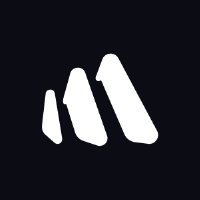 BetterStack logo