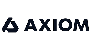 Axiom logo
