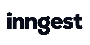 Inngest logo