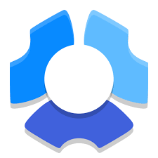 Hubstaff logo