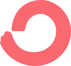 ConvertKit logo