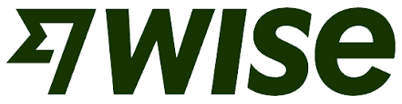 Wise Business logo