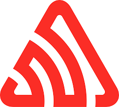Sentry logo