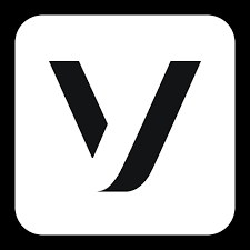 Vonage logo