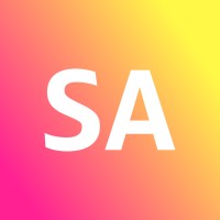 ShipAccel logo