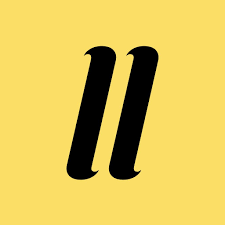 doola logo