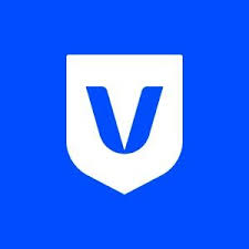 Vestwell logo