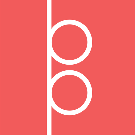 Blinq logo