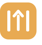 AEORank logo