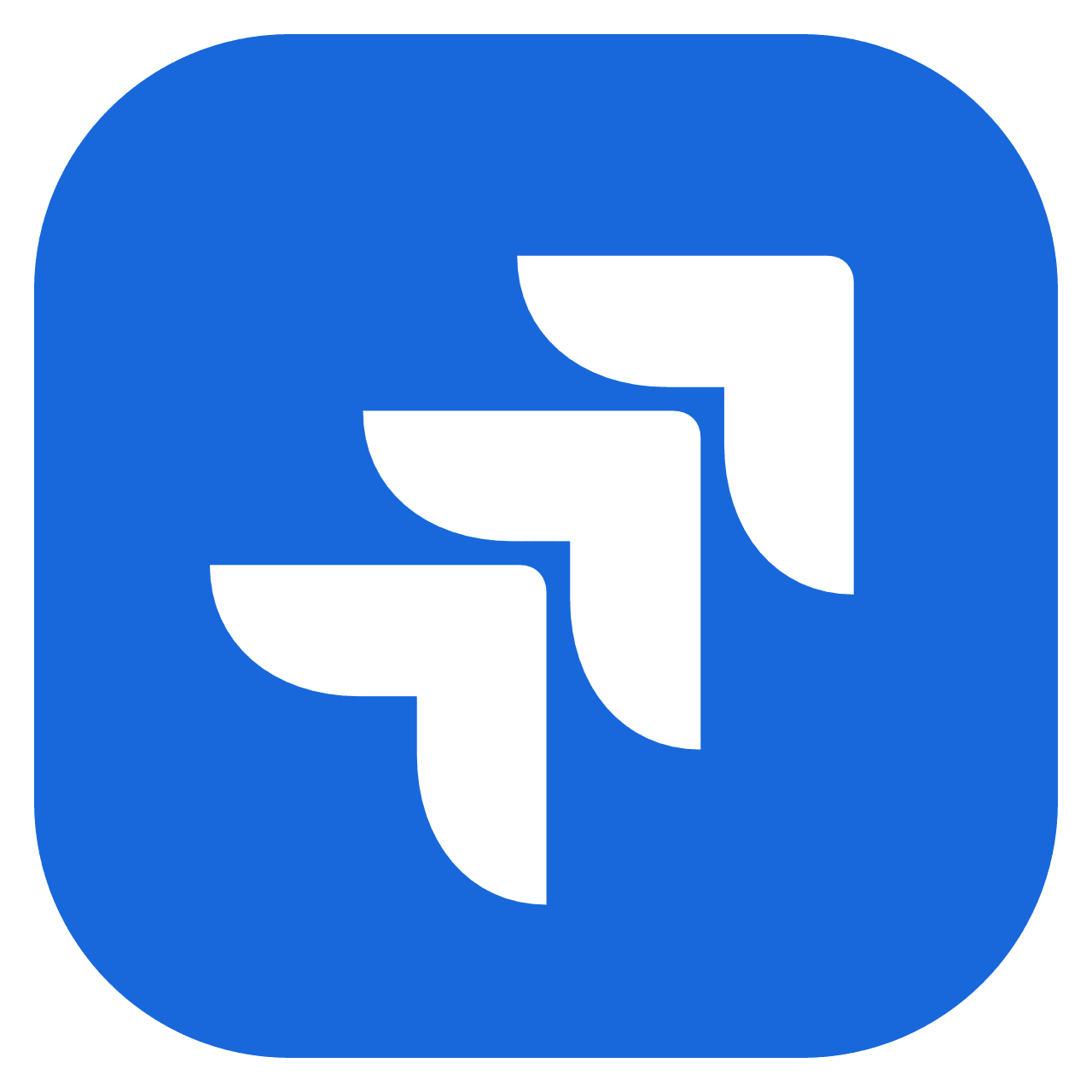 Jira logo