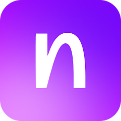 Navan logo
