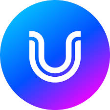 UserWay logo