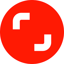 Shutterstock logo